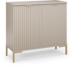 LUMINA komód - kasmír (10000017266)