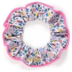 DJECO Colectia Plume - Scrunchie Angela, Djeco (DD05807)