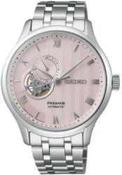 Seiko Presage Japanese Garden férfi karóra SSA465J1 - SSA465J1 (SSA465J1)