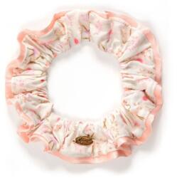 DJECO Colectia Plume - Scrunchie Joséphine, Djeco (DD05787)