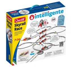 Quercetti Skyrail Race (Q06663) - ookee
