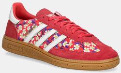 adidas Originals gyerek sportcipő HANDBALL SPEZIAL - rózsaszín 40 - answear - 34 390 Ft