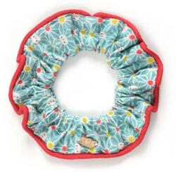 DJECO Colectia Plume - Scrunchie Rina, Djeco (DD05746)