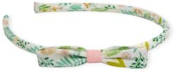 DJECO Colectia Plume - Bentita de par Chloé, Djeco (DD05728) - ookee