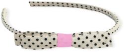 DJECO Colectia Plume - Bentita de par Allegra, Djeco (DD05788) - ookee