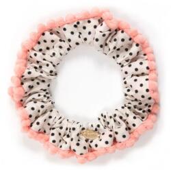 DJECO Colectia Plume - Scrunchie Anna, Djeco (DD05786)