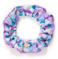 DJECO Colectia Plume - Scrunchie Uhaina, Djeco (DD05767)