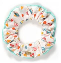 DJECO Colectia Plume - Scrunchie Emma, Djeco (DD05747)