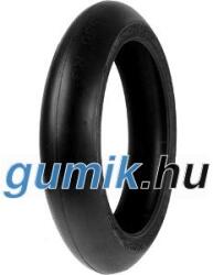 Dunlop KR 106 ( 120/70 R17 TL M/C, Mischung MS 1 Race, NHS, Első kerék ) - gumik