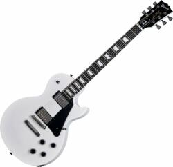Gibson Les Paul Modern Studio Worn White Електрическа китара
