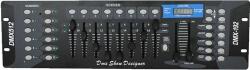 LWS DMX192 Mesă de control (LWDMX192) Consola de lumini