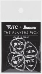 Ibanez PJTC1 Перце за китара (<![CDATA[PJTC1]]>)