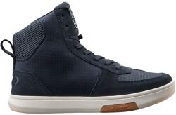 IXON Ghost Air női motoros cipő kék