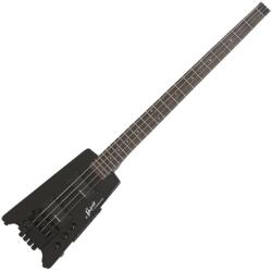 STEINBERGER Xt-2Db Електрическа бас китара