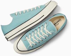Converse Ниски кецове Converse Chuck 70 (A10532C)