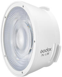 GODOX ML-L36 Lencse reflektor (ML L36)