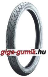 Heidenau K65 ( 130/90B16 RF TL 74H M/C ) - giga-gumik