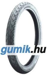 Heidenau K65 ( 130/90B16 RF TL 74H M/C ) - gumik