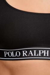 Ralph Lauren сутиен с памук (4P0477) - answear - 102,90 лв