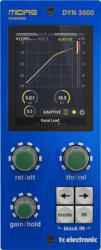 TC Electronic DYN 3000-DT Динамичен ефект (<![CDATA[DYN 3000-DT_001]]>)