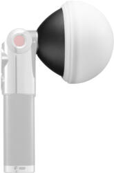 GODOX reflektor Lux Masterhez (LM R28)