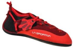 La Sportiva Stickit Cățărători Chili/Poppy 26 EU