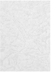 FORPUS Hátlap FORPUS A/4 230 g matt bõrhatású fehér 100/dob (FO93231) - tonerpiac