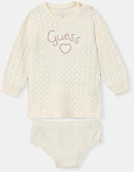 Guess baba ruha - bézs 88-96