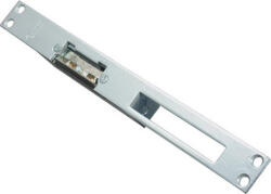 Golmar Mágneszár normál működésű, hosszúpajzsos CV-14L (CV-14L)