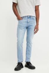 Tommy Jeans farmer - kék 36/34 - answear - 23 990 Ft