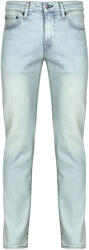 Levi's Jeans slim Bărbați 511® SLIM Levis albastru US 31 / 32 - spartoo - 341,00 RON
