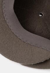 Kangol Каскет с вълна Kangol WOOL SPITFIRE (0259BC.WG036)