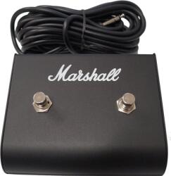 Marshall PEDL-91004 Pedală două canale (PEDL-91004)
