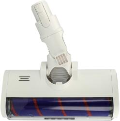 VHBW Perie electrica pentru aspiratoarele Xiaomi Dreame V10 / G10 / K10 (BW889002252)