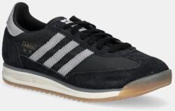Adidas sportcipő Sl 72 RS - fekete Női 36