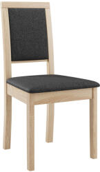 ADRK Nola XIII szék - smartbutor