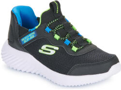 Skechers Pantofi sport Casual Băieți BOUNDER SLIP-INS Skechers Negru 27