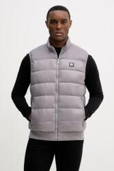 Karl Lagerfeld ujjatlan - szürke 48