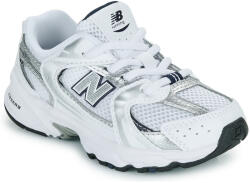 New Balance Pantofi sport Casual Fete 530 New Balance Alb 25