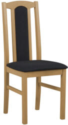 Mindigbútor Boss VII étkezőszék - smartbutor