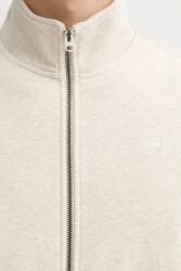 G-Star RAW Суичър G-Star Raw Nifous (D25122.D566)