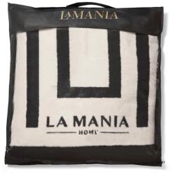 La Mania Одеяло с памук Bauhaus No. 2 150 x 200 cm (5905090151036)