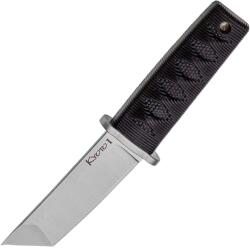 Cold Steel Kyoto I 17DA (17DA)