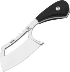 Midgards Messer Ratatosk Cleaver Balance Line 02MG002 (02MG002)
