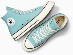 Converse Високи кецове Converse Chuck 70 (A10522C)