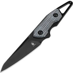 Kizer Groom 1060A1 (1060A1)