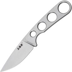 SANRENMU SRM 7130FUF-SF(S601) (7130FUF-SF(S601))