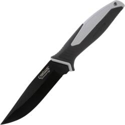 CAMILLUS BACKWOODS EDGE / 7, 5" TELJES HOSSZ / 3, 5" DROP POINT PENGE / 3CR13 / BLISTER (CAM-21008)