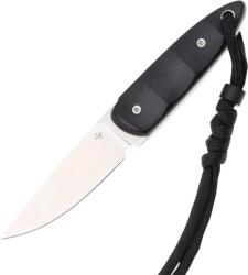 Böker Plus Pollywog 02BP0005 (02BP0005)