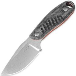 Kizer / Hare Azo Nitro V Micarta+G10 1077A2 (1077A2)